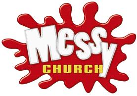 messy_church_logo.JPG